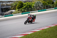 Sepang;event-digital-images;motorbikes;no-limits;peter-wileman-photography;trackday;trackday-digital-images